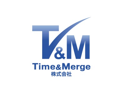 Time&Merge株式会社